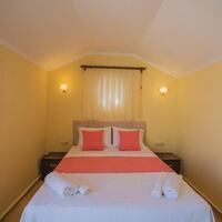 Villa Pearl 7 — 24
