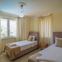 Villa Pearl 4 — 38