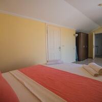 Villa Pearl 7 — 25