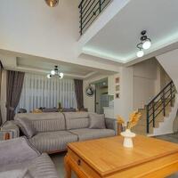 Villa Fullmoon 2 — 17