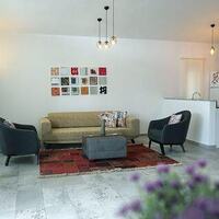 Villa Derin — 36