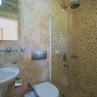 Villa Pearl 4 — 39