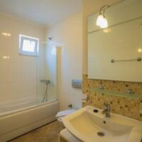 Villa Pearl 7 — 26