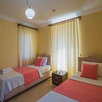 Villa Pearl 7 — 27