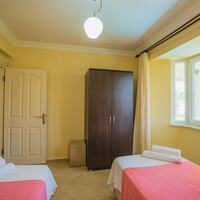 Villa Pearl 7 — 28