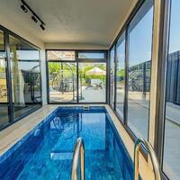 Villa Fullmoon 2 — 27