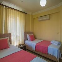 Villa Pearl 7 — 29