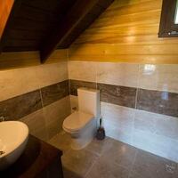 Villa Seyirtepe — 36
