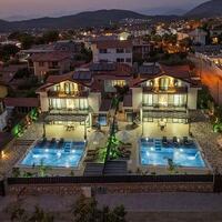 Villa Fullmoon 2 — 29