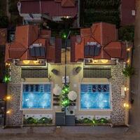 Villa Fullmoon 2 — 30