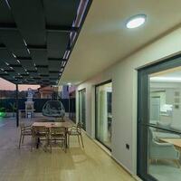 Villa Fullmoon 2 — 31