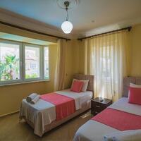 Villa Pearl 7 — 30