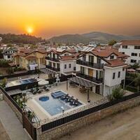 Villa Fullmoon 2 — 33