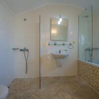 Villa Pearl 7 — 31
