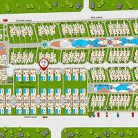 Villa Pearl 4 — 44
