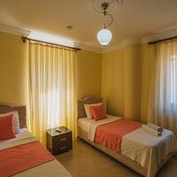 Villa Pearl 7 — 32