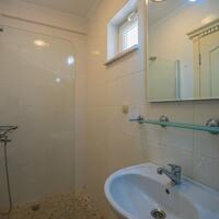 Villa Pearl 7 — 33