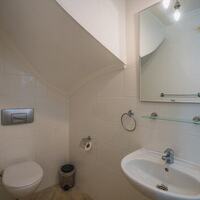 Villa Pearl 9 — 20