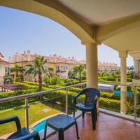 Villa Pearl 7 — 34