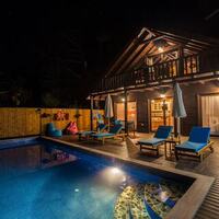 Villa Seyirtepe — 37