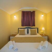 Villa Pearl 9 — 22