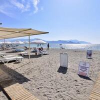 Villa Pearl 7 — 36