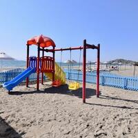 Villa Pearl 7 — 37