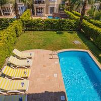 Villa Pearl 7 — 39