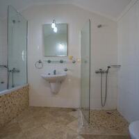 Villa Pearl 9 — 25