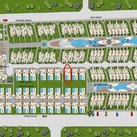 Villa Pearl 7 — 40