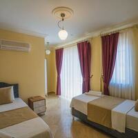 Villa Pearl 9 — 26