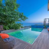 Villa Loft İslamlar — 6