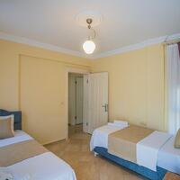 Villa Pearl 9 — 27