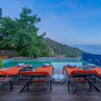 Villa Loft İslamlar — 7