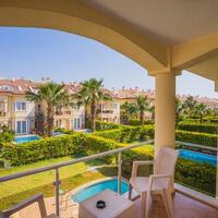 Villa Pearl 9 — 29