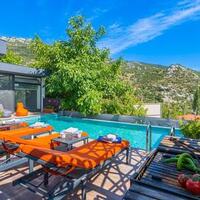 Villa Loft İslamlar — 8