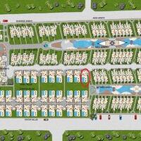 Villa Pearl 9 — 30