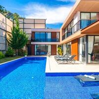 Villa Eylül — 7