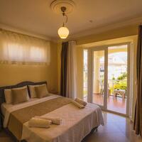 Villa Pearl 9 — 31
