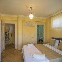 Villa Pearl 9 — 32