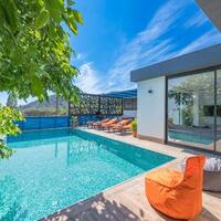 Villa Loft İslamlar — 11