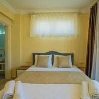 Villa Pearl 9 — 33