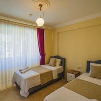 Villa Pearl 9 — 34