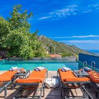 Villa Loft İslamlar — 12