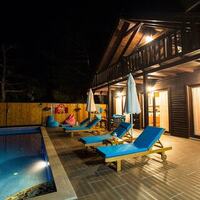 Villa Seyirtepe — 38