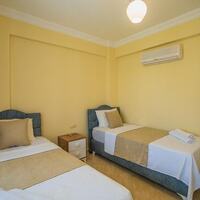 Villa Pearl 9 — 35
