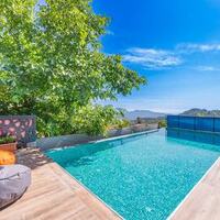 Villa Loft İslamlar — 13
