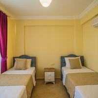 Villa Pearl 9 — 36