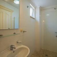 Villa Pearl 9 — 37
