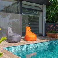 Villa Loft İslamlar — 15